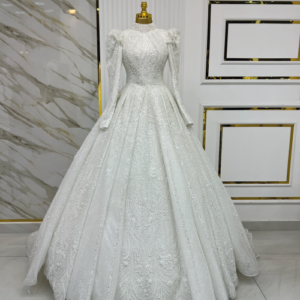 Kraliyet Işıltısı