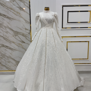 Kristal Şıklığı