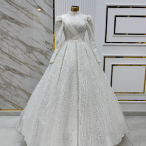 Zümrüt Işıltısı