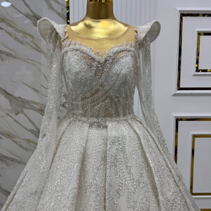 Işıltının Zirvesi